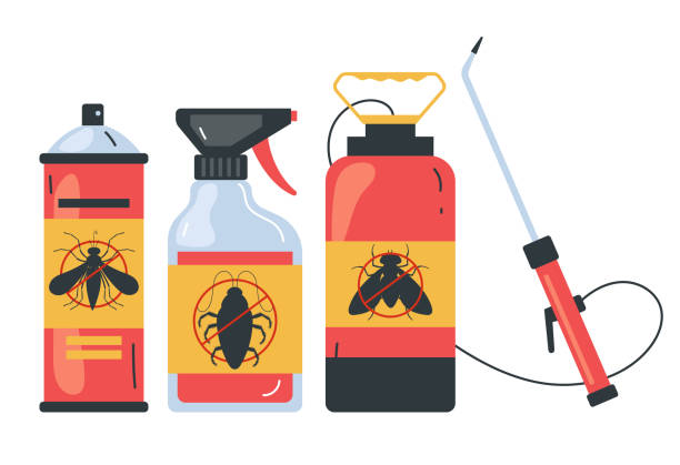 Best Mosquito Control Services  in Linln Park, CO